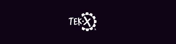 TekX