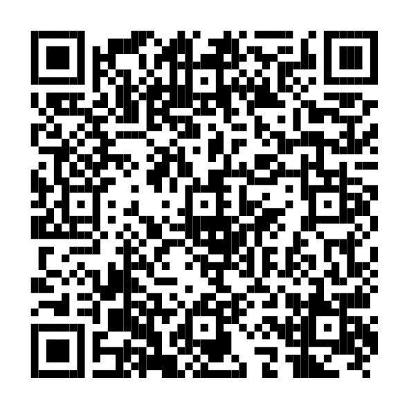 QR kode til maker-teknologier